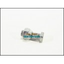 Baut Roda - Truck Mitsubishi Cold Diesel Ps100 Engkel