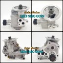 Pompa Oli - Truck Mitsubishi Cold Diesel Ps100-Ps120