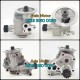 Pompa Oli - Truck Mitsubishi Cold Diesel Ps100-Ps120