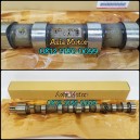 Noken As - Camshaft - Truck Mitsubishi Cold Diesel Ps100