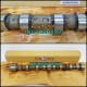 Noken As - Camshaft - Truck Mitsubishi Cold Diesel Ps100