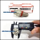 Baut Tutup Transmisi - Truck Isuzu Giga FTR210 - NKR71