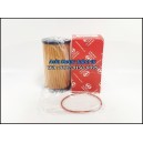 Filter Oli 52232-73542 Asli - Truck Nissan Quester