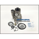 Repair Kit Kura-Kura - Truck Hino Lohan 500