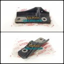 Bracket Engine Mounting Belakang RH - Truck Hino Lohan Fm260ti