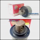 Rubber Bushing - Karet Dindong Astra