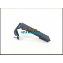 Pedal Gas - Truck Mitsubishi Canter Ps110