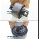 Rubber Bushing - Karet Dingdong Hop