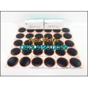 Tube Patch - Tip Top No.4