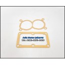 Paking Compressor Double Piston - Truck Hino Lohan Fm260ti