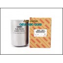 Filter Solar Bawah Paten 23401-1222 HOP