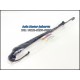 Wiper Arm - Gagang Wiper Asli - Truck Mitsubishi Canter