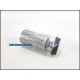 Filter Powersteering HOP - Truk Hino 500