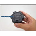 Tutup Oli Mesin - Truck Hino Lohan FM260TI - Hino 500