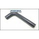 Selang Radiator Atas - Truck Nissan PK215