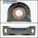 Center Bearing 70mm - Truck FAW