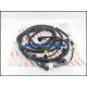 Kabel Body Transmisi - Truck Hino 500 (Euro 2)