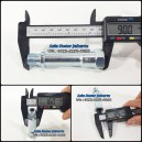 Baut Connector Turbo - Truck Hino Lohan FM260TI - SG260TI