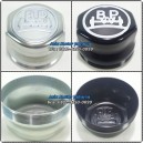 Tutup Roda Bpw Drat Luar - Buntut Trailer