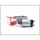 Switch Starter SS2717 Japan - Truck Nissan Euro - BTX - RF8 - CWB