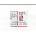 Filter Solar Atas - Sakura FC-1008