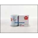 Filter Solar Atas - Sakura FC-1301 - Truck Hino Lohan FM260TI