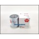 Filter Solar Atas - Sakura FC-1301 - Truck Hino Lohan FM260TI
