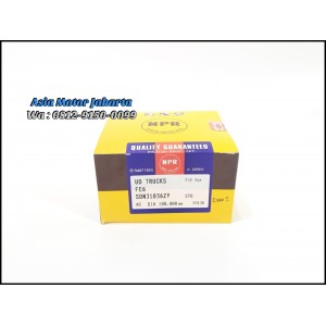 /img/p/1089-6045-thickbox.jpg