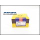 Ring Seher - Ring Piston Npr Japan - Truck Nissan Euro 1 PKC211 - CK87