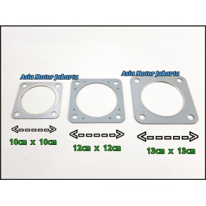 /img/p/1095-8426-thickbox.jpg