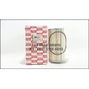 Filter Solar Bawah 8-98092-481A - Truck Isuzu Giga 285PS