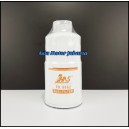 Filter Solar FK-9062 FHAS - A3000-1105020 Yuchai - Loader XCMG