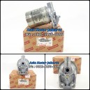 Breket Filter Solar Atas Komplit - Truck Hino Lohan Fm260ti