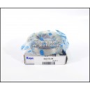 Bearing 30210 JR - Koyo Japan