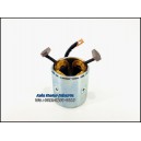 Yoke Starter - Truck Mitsubishi Fuso Ganjo Ps220