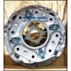 Clutch Cover - Dekrup Plat 17in - Truck Mitsubishi Fuso 6d22 - 8dc9