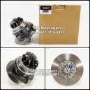 Catridge Turbo - Truck Mitsubishi Fuso Ganjo