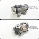 Master Rem Belakang - Truck Mitsubishi Fuso Ps190 Ganjo Engkel