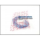 Paking Tutup Klep Bawah - Truck Hino Lohan FM260TI