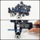 Bushing Tutup Klep - Silent Block - Truk Hino Lohan FM260TI