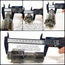 Shaft Gearbox Gear - Molen Daikin