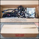 Kabel Body Depan Atas - Truck Hino Lohan Fm260Ti ZF