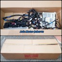Kabel Body Depan Asli - Truk Hino Lohan ZF