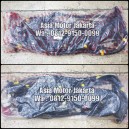 Kabel Body Belakang - Truck Hino Lohan Fm260Ti ZF