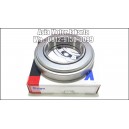 Bearing Deklahar TK70 Koyo No.2