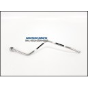 Pipa Oli Turbo - Truck Hino Lohan FM260TI