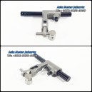 Arm Lever Injection Pump - Truck Hino Lohan FM260TI