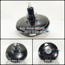 Booster Brake Vakem - Truck Mitsubishi Canter Ps125HD
