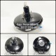 Booster Brake Vakem - Truck Mitsubishi Canter Ps125HD