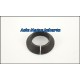 Ring Baut Roda - Ring Conus  - Buntut Trailer